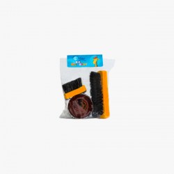 kit-escolar-1-aldus
