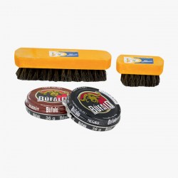 kit-escolar-2-aldus