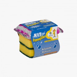 kit-esponjillas-1reluciente-2dobleuso-F989909-2-aldus