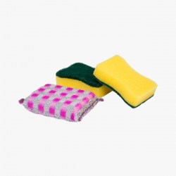 kit-esponjillas-1reluciente-2dobleuso-F989909-aldus