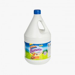 limpiador-desinfectante-x3800ml-960613-aldus