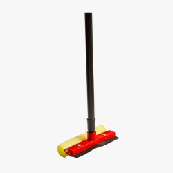 limpiavidrios-economico-mango-plastico-F117120-aldus