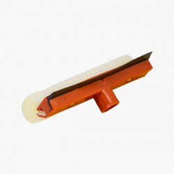 limpiavidrios-economico-mango-plastico-sin-mango-F117120