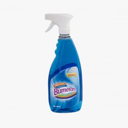 limpiavidrios-fragancia-x500ml-979640-aldus