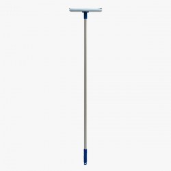 limpiavidrios-metalico-120cm-x25cm-F012025-aldus