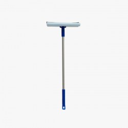 limpiavidrios-metalico-50cm-x-20cm-F006015-aldus