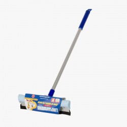 limpiavidrios-metalico-50cm-x20cm-F006015-2-aldus