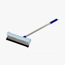 limpiavidrios-metalico-50cm-x20cm-F006015-3-aldus