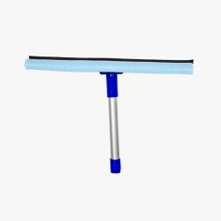 limpiavidrios-metalico-50cm-x35cm-F005035-aldus