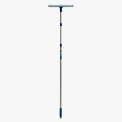 limpiavidrios-metalico-extension-210cm-x30cm-F021030-aldus