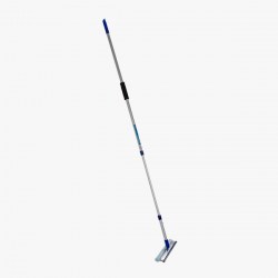 limpiavidrios-metalico-extension-260cm-F026035-F026035-2-aldus