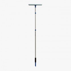 limpiavidrios-metalico-extension-260cm-F026035-aldus