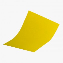 limpion-super-absorbente-F9899042-aldus