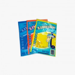 limpion-super-absorbente-x3unidades-F9899042-aldus