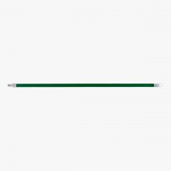 mango-metalico-pintura-electrostatica-2-aldus