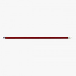 mango-metalico-pintura-electrostatica-aldus