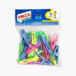 pinza-para-ropa-x24-F100235-aldus