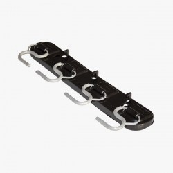 porta-escobas-x7-puestos-plastico-100230-aldus