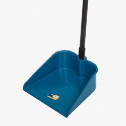 recogedor-basura-sin-bisel-con-mango-plastico-F989966-aldus