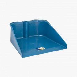 recogedor-sin-bisel-sin-mango-989965-aldus