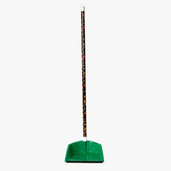 recogedor-traslucido-decorado-2-aldus.pg