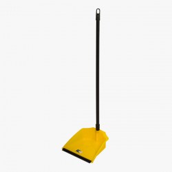 recogedor-traslucido-zulia-c-b-mango-plastico-F989117-aldus