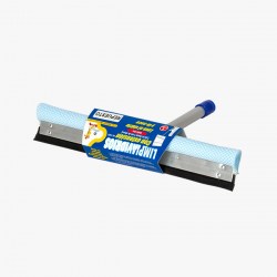 repuesto-limpiavidrios-para-R026035-F021030-aldus
