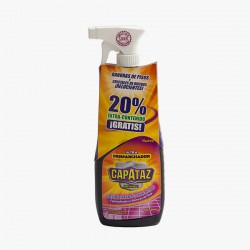 ultra-desmanchador-multiusos-x500ml-960626-aldus
