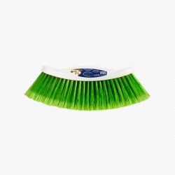 zulia-suave-unicolor-F1002184-aldus